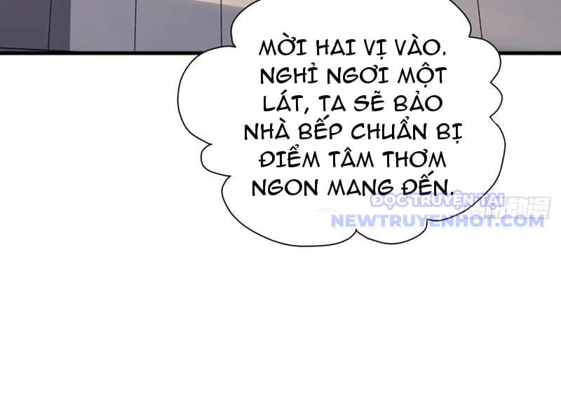 Xuyên Qua Thành Npc Xui Xẻo: Ta Có Lão Bà Che Chở: Chapter 105