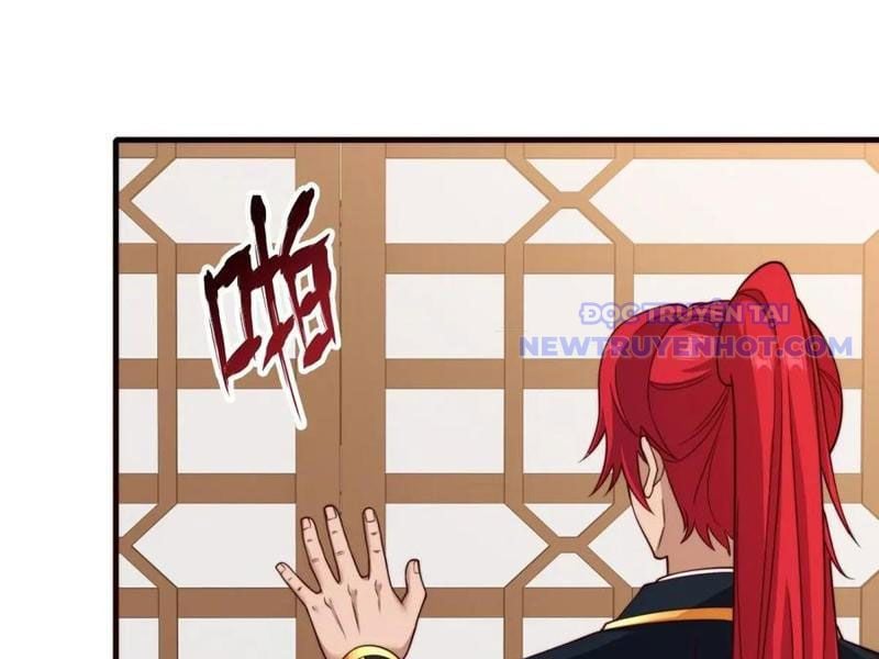 Xuyên Qua Thành Npc Xui Xẻo: Ta Có Lão Bà Che Chở: Chapter 105
