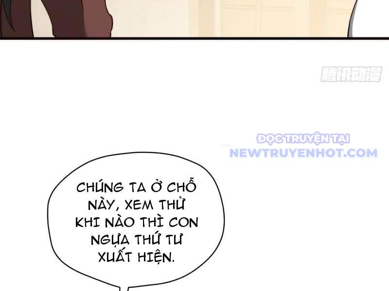 Xuyên Qua Thành Npc Xui Xẻo: Ta Có Lão Bà Che Chở: Chapter 105