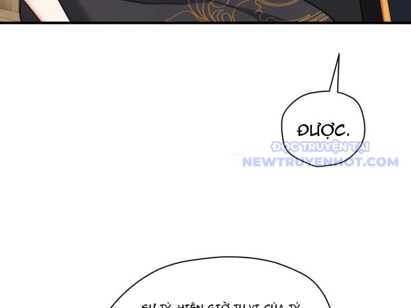 Xuyên Qua Thành Npc Xui Xẻo: Ta Có Lão Bà Che Chở: Chapter 105
