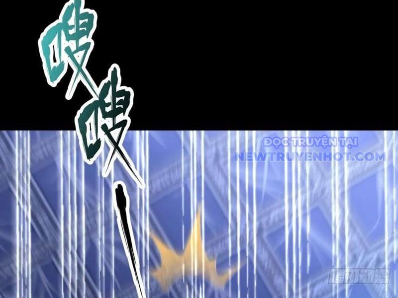 Xuyên Qua Thành Npc Xui Xẻo: Ta Có Lão Bà Che Chở: Chapter 105