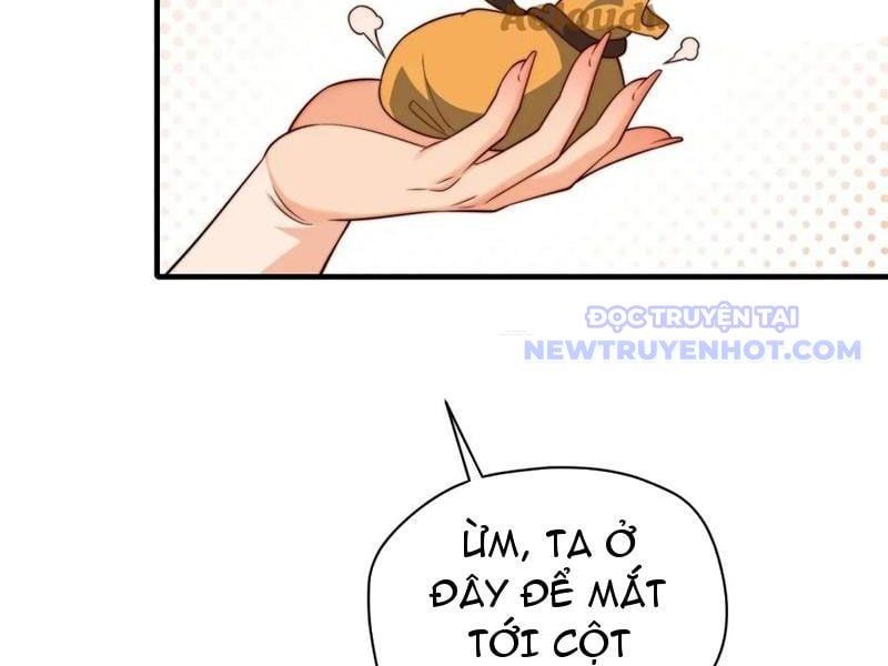 Xuyên Qua Thành Npc Xui Xẻo: Ta Có Lão Bà Che Chở: Chapter 105