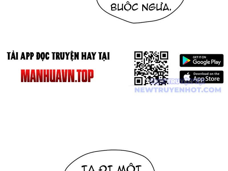 Xuyên Qua Thành Npc Xui Xẻo: Ta Có Lão Bà Che Chở: Chapter 105