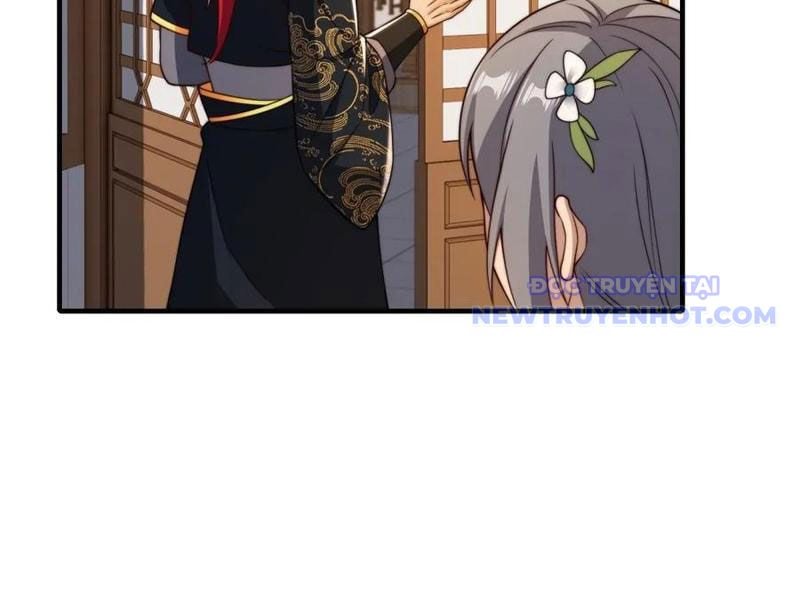 Xuyên Qua Thành Npc Xui Xẻo: Ta Có Lão Bà Che Chở: Chapter 105