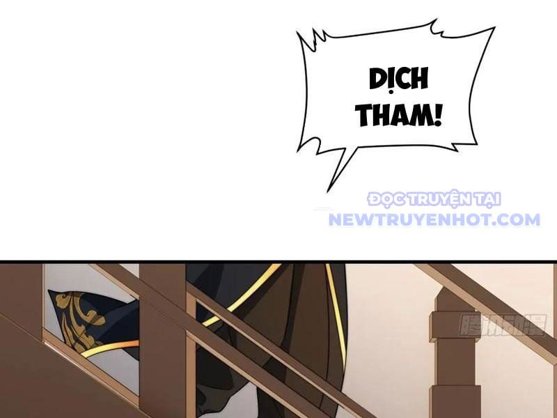 Xuyên Qua Thành Npc Xui Xẻo: Ta Có Lão Bà Che Chở: Chapter 105