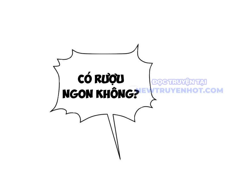 Xuyên Qua Thành Npc Xui Xẻo: Ta Có Lão Bà Che Chở: Chapter 105