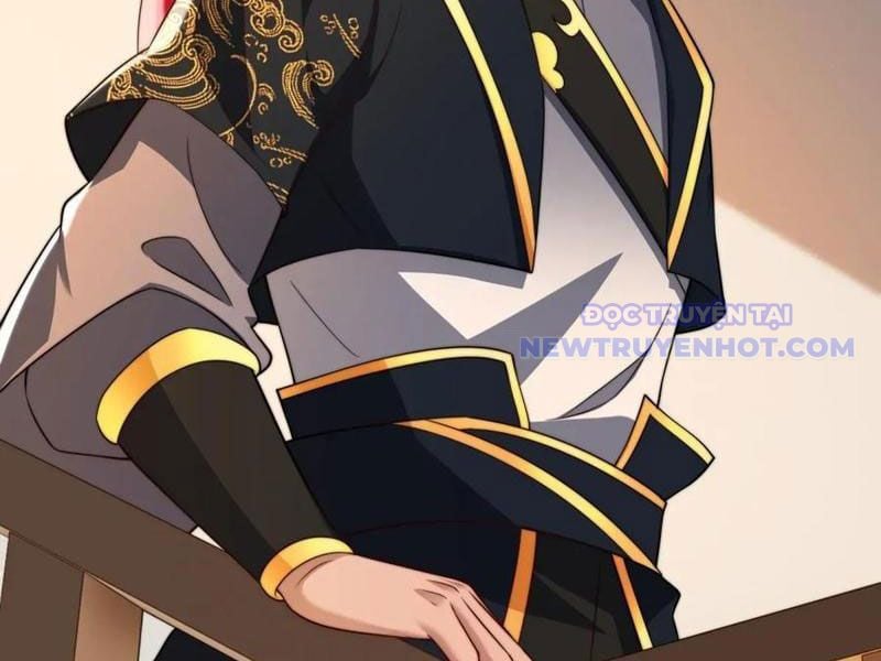 Xuyên Qua Thành Npc Xui Xẻo: Ta Có Lão Bà Che Chở: Chapter 105