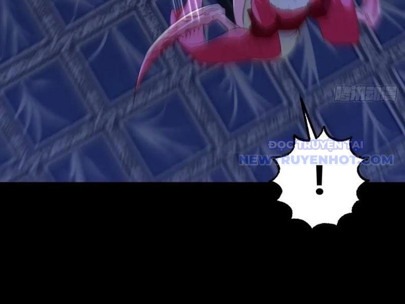 Xuyên Qua Thành Npc Xui Xẻo: Ta Có Lão Bà Che Chở: Chapter 105