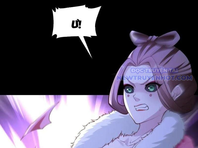 Xuyên Qua Thành Npc Xui Xẻo: Ta Có Lão Bà Che Chở: Chapter 105