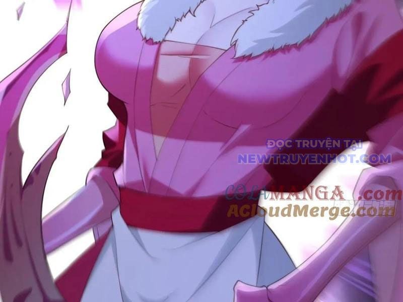 Xuyên Qua Thành Npc Xui Xẻo: Ta Có Lão Bà Che Chở: Chapter 105