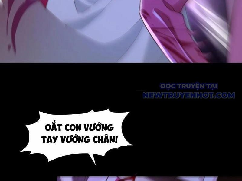 Xuyên Qua Thành Npc Xui Xẻo: Ta Có Lão Bà Che Chở: Chapter 105