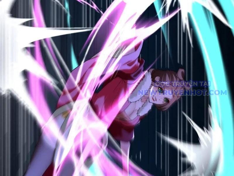 Xuyên Qua Thành Npc Xui Xẻo: Ta Có Lão Bà Che Chở: Chapter 105