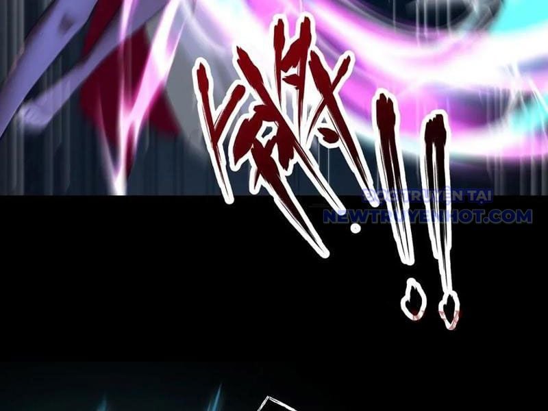 Xuyên Qua Thành Npc Xui Xẻo: Ta Có Lão Bà Che Chở: Chapter 105