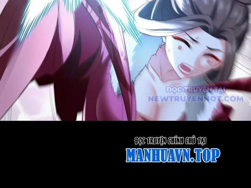 Xuyên Qua Thành Npc Xui Xẻo: Ta Có Lão Bà Che Chở: Chapter 105