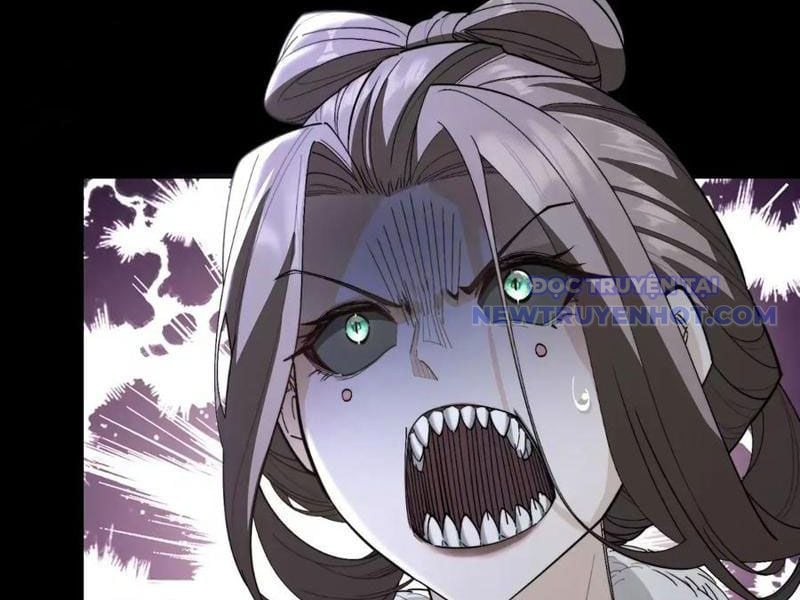 Xuyên Qua Thành Npc Xui Xẻo: Ta Có Lão Bà Che Chở: Chapter 105