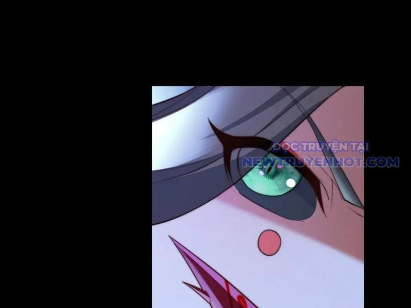 Xuyên Qua Thành Npc Xui Xẻo: Ta Có Lão Bà Che Chở: Chapter 105