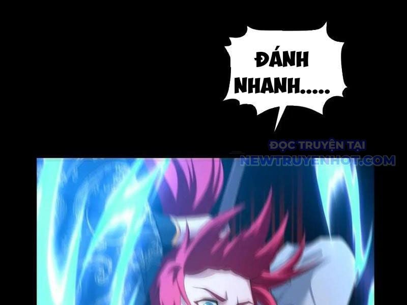 Xuyên Qua Thành Npc Xui Xẻo: Ta Có Lão Bà Che Chở: Chapter 105