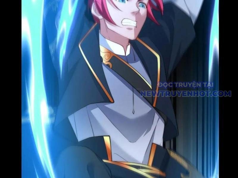 Xuyên Qua Thành Npc Xui Xẻo: Ta Có Lão Bà Che Chở: Chapter 105