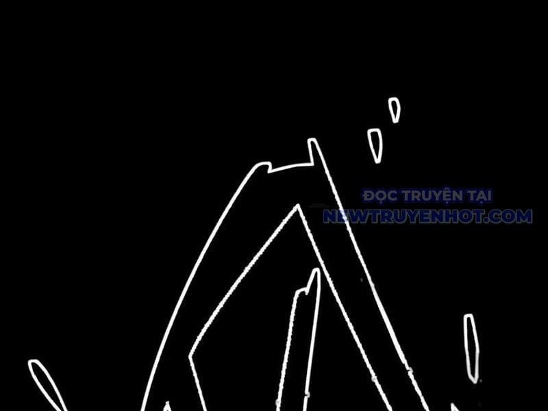 Xuyên Qua Thành Npc Xui Xẻo: Ta Có Lão Bà Che Chở: Chapter 105