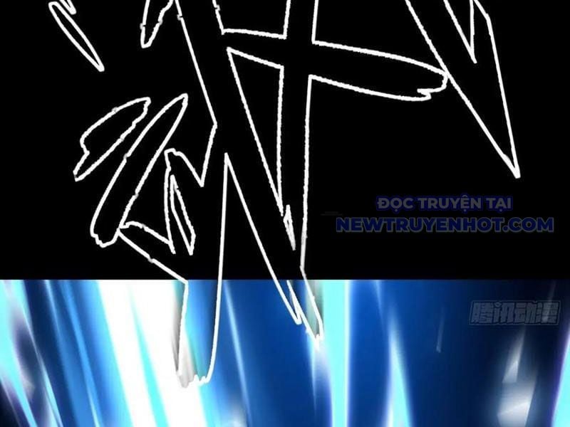Xuyên Qua Thành Npc Xui Xẻo: Ta Có Lão Bà Che Chở: Chapter 105