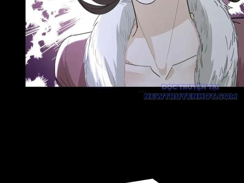 Xuyên Qua Thành Npc Xui Xẻo: Ta Có Lão Bà Che Chở: Chapter 105