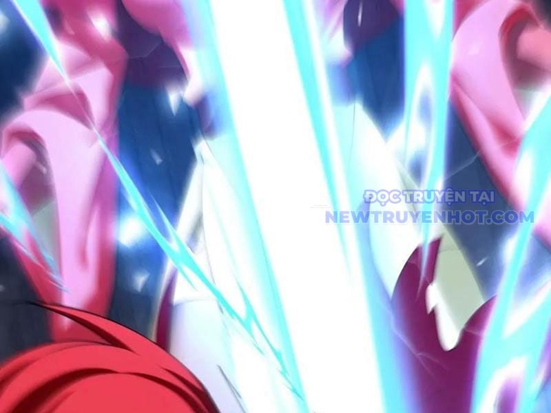 Xuyên Qua Thành Npc Xui Xẻo: Ta Có Lão Bà Che Chở: Chapter 105