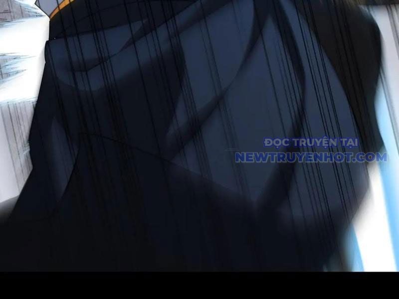 Xuyên Qua Thành Npc Xui Xẻo: Ta Có Lão Bà Che Chở: Chapter 105