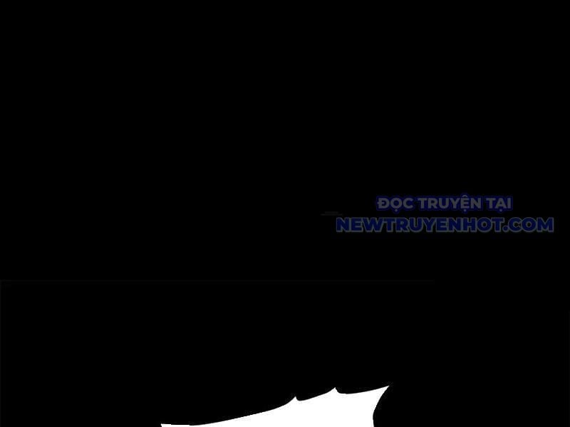 Xuyên Qua Thành Npc Xui Xẻo: Ta Có Lão Bà Che Chở: Chapter 105