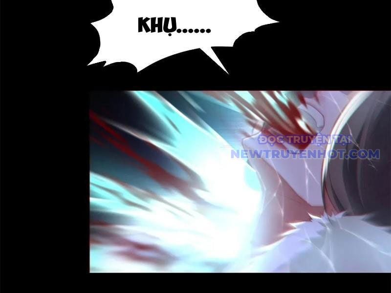Xuyên Qua Thành Npc Xui Xẻo: Ta Có Lão Bà Che Chở: Chapter 105