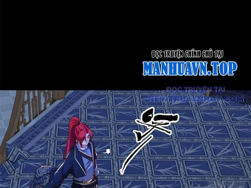 Xuyên Qua Thành Npc Xui Xẻo: Ta Có Lão Bà Che Chở: Chapter 105