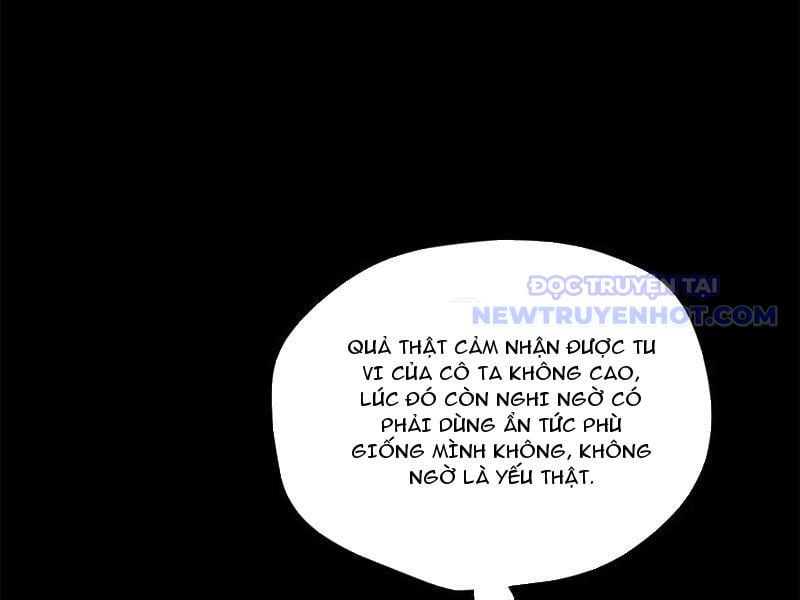 Xuyên Qua Thành Npc Xui Xẻo: Ta Có Lão Bà Che Chở: Chapter 105