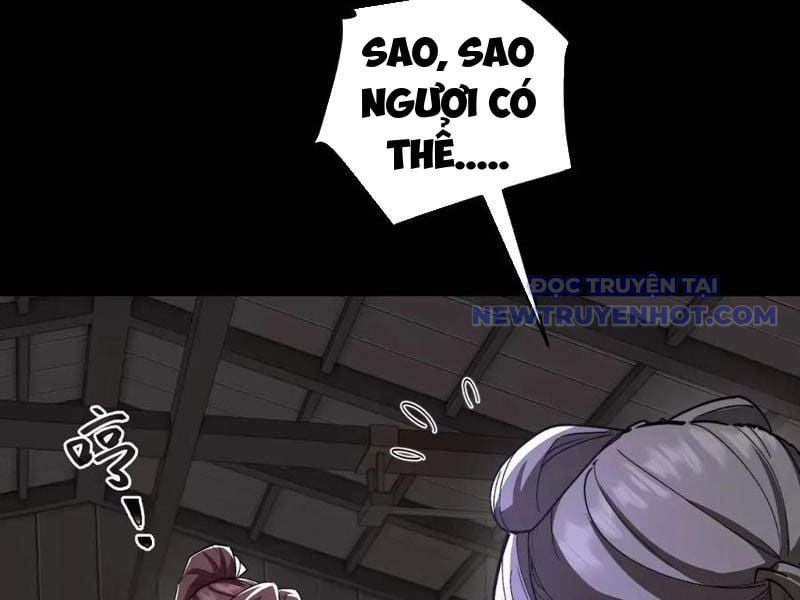 Xuyên Qua Thành Npc Xui Xẻo: Ta Có Lão Bà Che Chở: Chapter 105