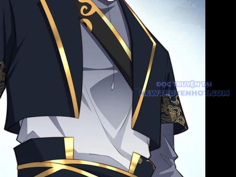 Xuyên Qua Thành Npc Xui Xẻo: Ta Có Lão Bà Che Chở: Chapter 105