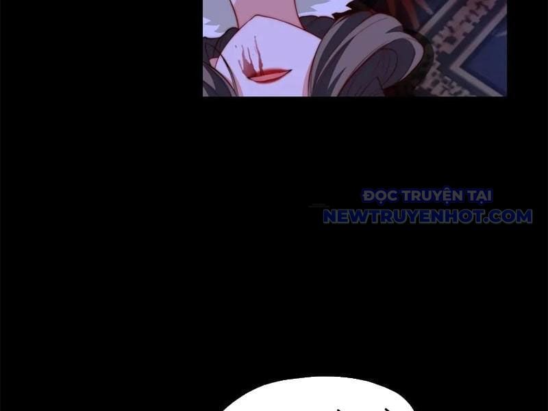 Xuyên Qua Thành Npc Xui Xẻo: Ta Có Lão Bà Che Chở: Chapter 105