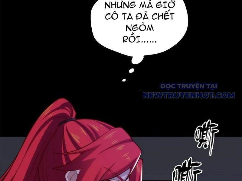 Xuyên Qua Thành Npc Xui Xẻo: Ta Có Lão Bà Che Chở: Chapter 105