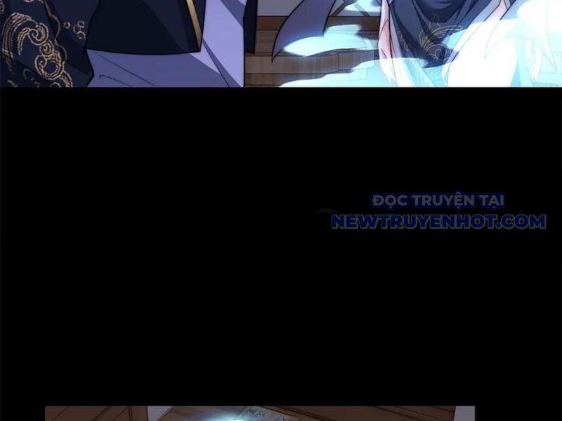 Xuyên Qua Thành Npc Xui Xẻo: Ta Có Lão Bà Che Chở: Chapter 105