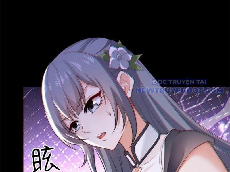 Xuyên Qua Thành Npc Xui Xẻo: Ta Có Lão Bà Che Chở: Chapter 105