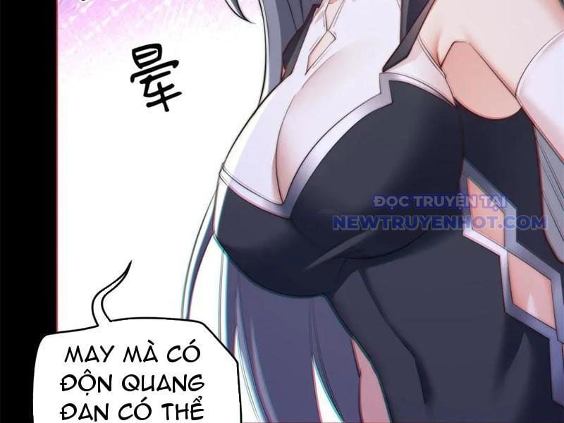 Xuyên Qua Thành Npc Xui Xẻo: Ta Có Lão Bà Che Chở: Chapter 105