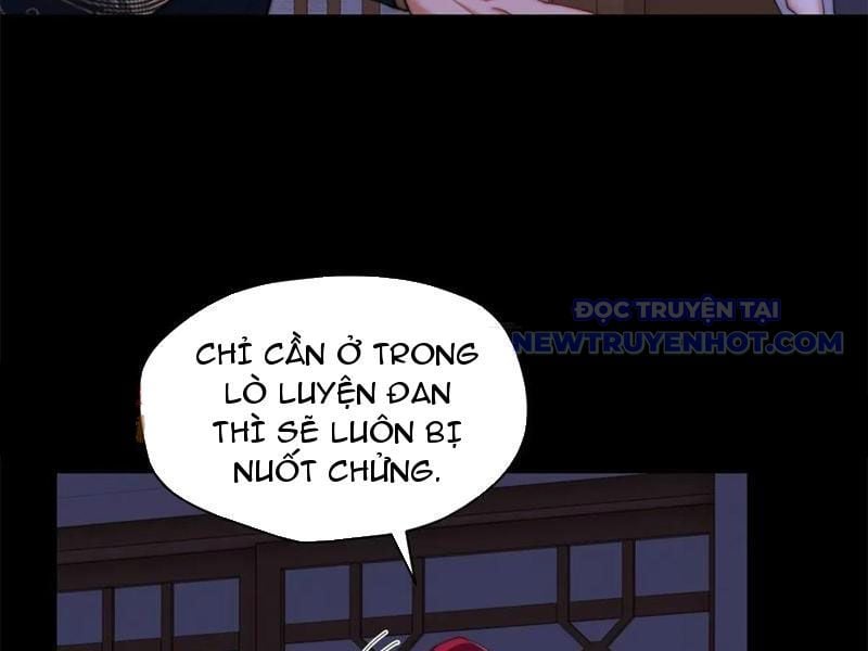 Xuyên Qua Thành Npc Xui Xẻo: Ta Có Lão Bà Che Chở: Chapter 105