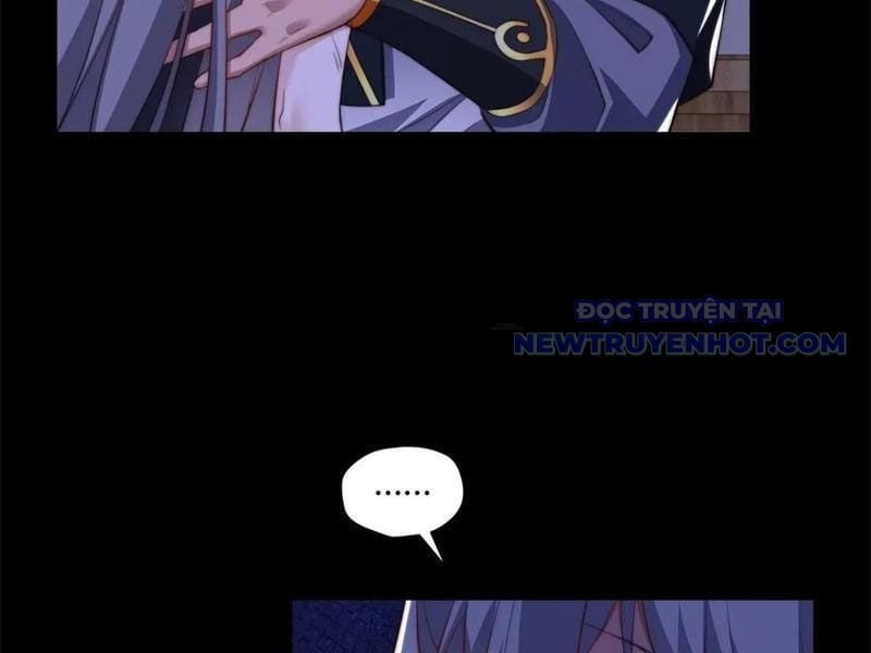 Xuyên Qua Thành Npc Xui Xẻo: Ta Có Lão Bà Che Chở: Chapter 105