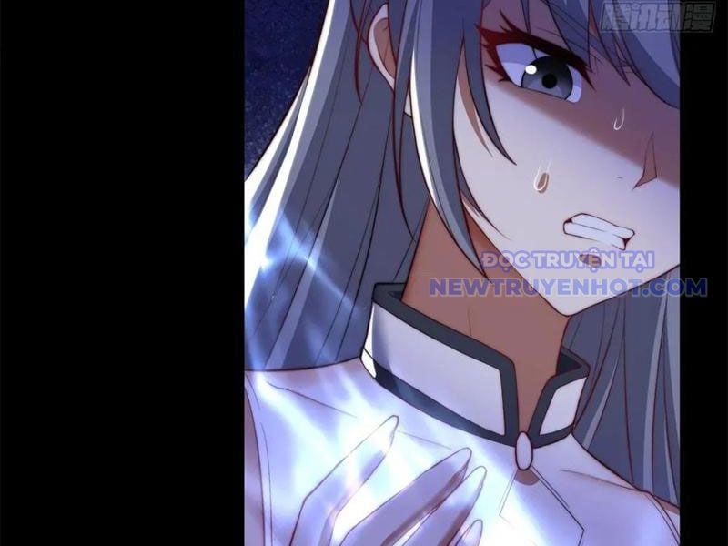 Xuyên Qua Thành Npc Xui Xẻo: Ta Có Lão Bà Che Chở: Chapter 105