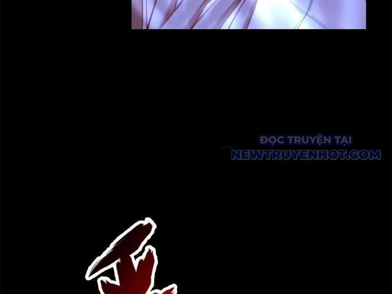 Xuyên Qua Thành Npc Xui Xẻo: Ta Có Lão Bà Che Chở: Chapter 105