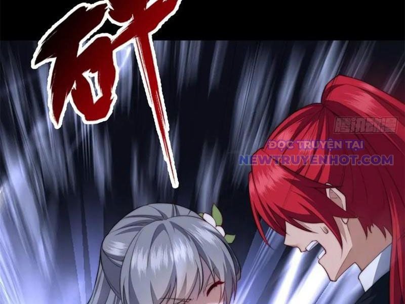 Xuyên Qua Thành Npc Xui Xẻo: Ta Có Lão Bà Che Chở: Chapter 105