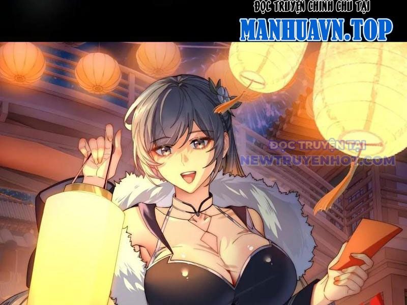 Xuyên Qua Thành Npc Xui Xẻo: Ta Có Lão Bà Che Chở: Chapter 105