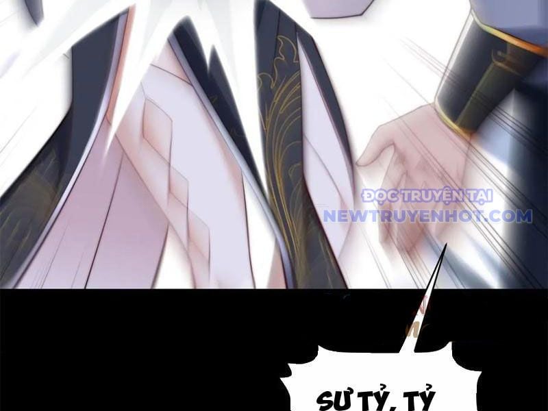 Xuyên Qua Thành Npc Xui Xẻo: Ta Có Lão Bà Che Chở: Chapter 105