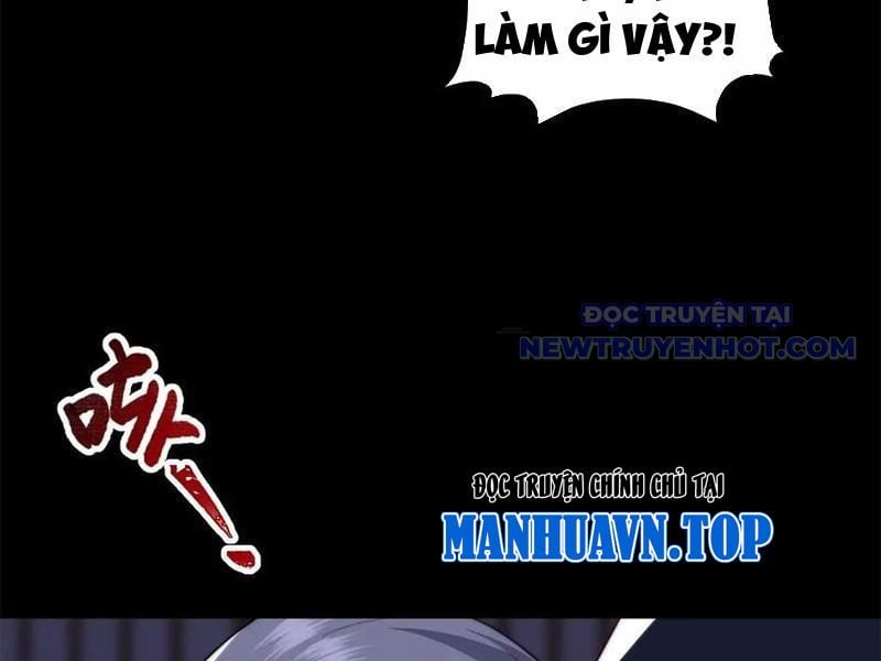 Xuyên Qua Thành Npc Xui Xẻo: Ta Có Lão Bà Che Chở: Chapter 105
