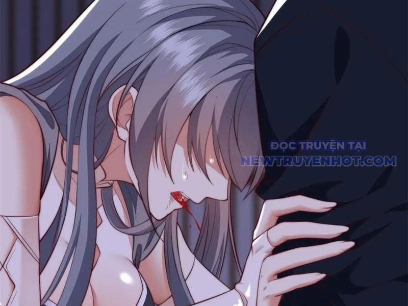Xuyên Qua Thành Npc Xui Xẻo: Ta Có Lão Bà Che Chở: Chapter 105