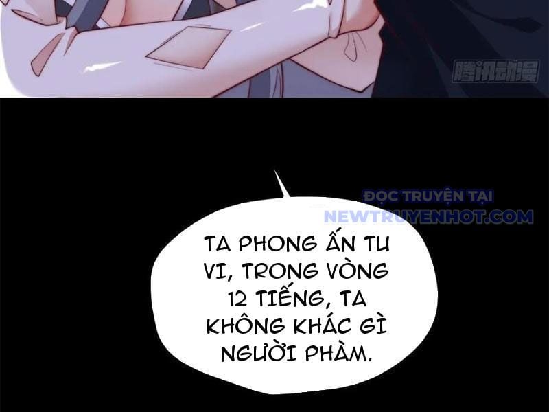 Xuyên Qua Thành Npc Xui Xẻo: Ta Có Lão Bà Che Chở: Chapter 105