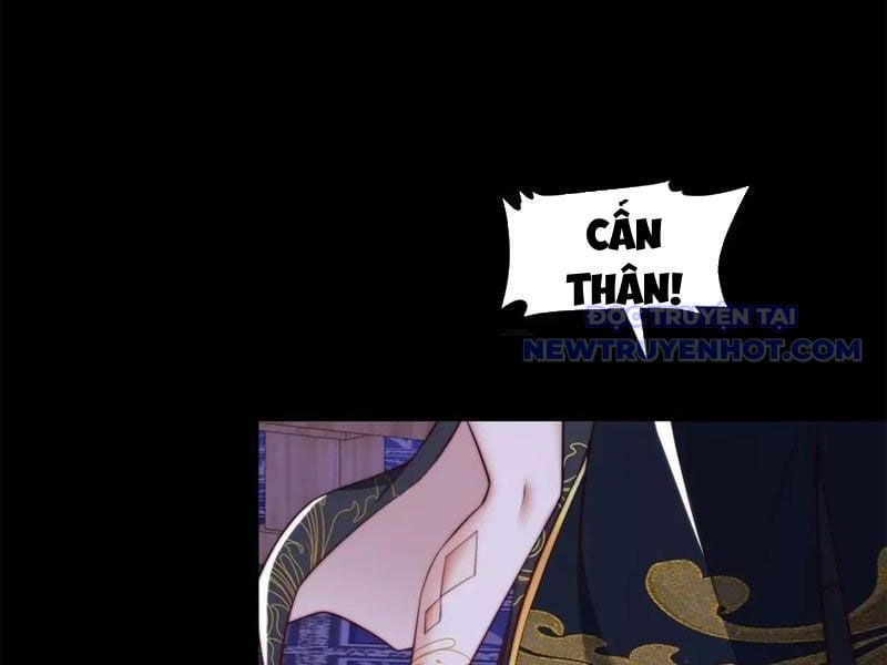 Xuyên Qua Thành Npc Xui Xẻo: Ta Có Lão Bà Che Chở: Chapter 105