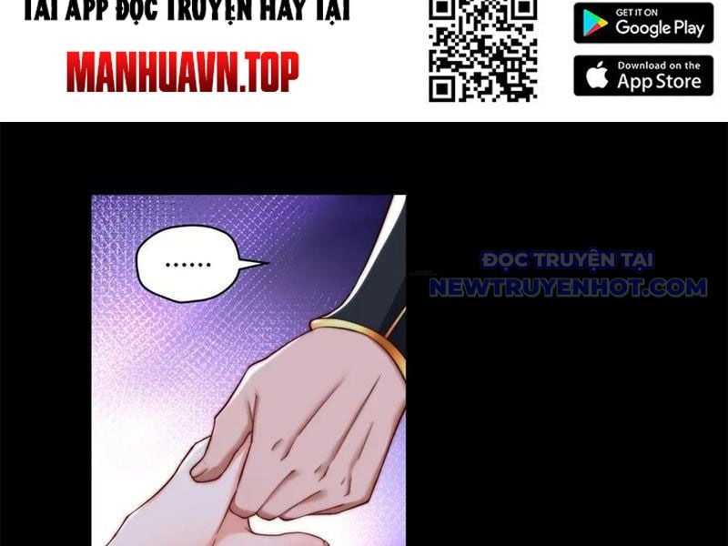 Xuyên Qua Thành Npc Xui Xẻo: Ta Có Lão Bà Che Chở: Chapter 105